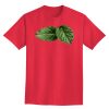 Ultra Cotton® Tall 6 oz. Short-Sleeve T-Shirt Thumbnail