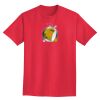 Ultra Cotton® Tall 6 oz. Short-Sleeve T-Shirt Thumbnail