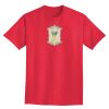 Ultra Cotton® Tall 6 oz. Short-Sleeve T-Shirt Thumbnail