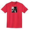 Ultra Cotton® Tall 6 oz. Short-Sleeve T-Shirt Thumbnail