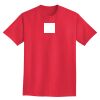 Ultra Cotton® Tall 6 oz. Short-Sleeve T-Shirt Thumbnail