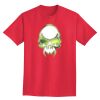 Ultra Cotton® Tall 6 oz. Short-Sleeve T-Shirt Thumbnail