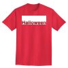 Ultra Cotton® Tall 6 oz. Short-Sleeve T-Shirt Thumbnail