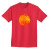Ultra Cotton® Tall 6 oz. Short-Sleeve T-Shirt Thumbnail