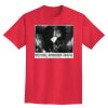Ultra Cotton® Tall 6 oz. Short-Sleeve T-Shirt Thumbnail