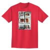 Ultra Cotton® Tall 6 oz. Short-Sleeve T-Shirt Thumbnail