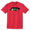 Ultra Cotton® Tall 6 oz. Short-Sleeve T-Shirt Thumbnail