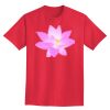 Ultra Cotton® Tall 6 oz. Short-Sleeve T-Shirt Thumbnail
