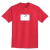 Ultra Cotton® Tall 6 oz. Short-Sleeve T-Shirt Thumbnail