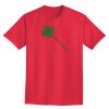 Ultra Cotton® Tall 6 oz. Short-Sleeve T-Shirt Thumbnail