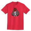 Ultra Cotton® Tall 6 oz. Short-Sleeve T-Shirt Thumbnail