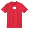 Ultra Cotton® Tall 6 oz. Short-Sleeve T-Shirt Thumbnail