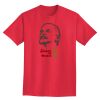 Ultra Cotton® Tall 6 oz. Short-Sleeve T-Shirt Thumbnail