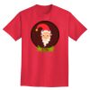 Ultra Cotton® Tall 6 oz. Short-Sleeve T-Shirt Thumbnail