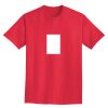 Ultra Cotton® Tall 6 oz. Short-Sleeve T-Shirt Thumbnail