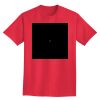 Ultra Cotton® Tall 6 oz. Short-Sleeve T-Shirt Thumbnail
