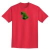 Ultra Cotton® Tall 6 oz. Short-Sleeve T-Shirt Thumbnail
