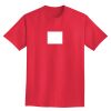 Ultra Cotton® Tall 6 oz. Short-Sleeve T-Shirt Thumbnail