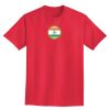 Ultra Cotton® Tall 6 oz. Short-Sleeve T-Shirt Thumbnail