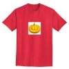 Ultra Cotton® Tall 6 oz. Short-Sleeve T-Shirt Thumbnail