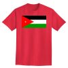 Ultra Cotton® Tall 6 oz. Short-Sleeve T-Shirt Thumbnail