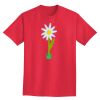 Ultra Cotton® Tall 6 oz. Short-Sleeve T-Shirt Thumbnail