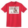 Ultra Cotton® Tall 6 oz. Short-Sleeve T-Shirt Thumbnail