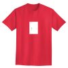 Ultra Cotton® Tall 6 oz. Short-Sleeve T-Shirt Thumbnail