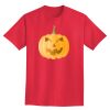 Ultra Cotton® Tall 6 oz. Short-Sleeve T-Shirt Thumbnail