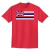 Ultra Cotton® Tall 6 oz. Short-Sleeve T-Shirt Thumbnail