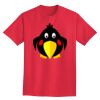 Ultra Cotton® Tall 6 oz. Short-Sleeve T-Shirt Thumbnail