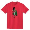 Ultra Cotton® Tall 6 oz. Short-Sleeve T-Shirt Thumbnail