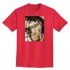 Ultra Cotton® Tall 6 oz. Short-Sleeve T-Shirt Thumbnail