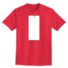 Ultra Cotton® Tall 6 oz. Short-Sleeve T-Shirt Thumbnail
