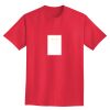 Ultra Cotton® Tall 6 oz. Short-Sleeve T-Shirt Thumbnail