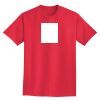Ultra Cotton® Tall 6 oz. Short-Sleeve T-Shirt Thumbnail