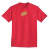 Ultra Cotton® Tall 6 oz. Short-Sleeve T-Shirt Thumbnail