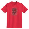 Ultra Cotton® Tall 6 oz. Short-Sleeve T-Shirt Thumbnail