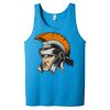 Unisex Jersey Tank Thumbnail