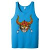 Unisex Jersey Tank Thumbnail