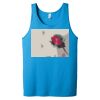 Unisex Jersey Tank Thumbnail