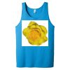 Unisex Jersey Tank Thumbnail