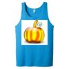 Unisex Jersey Tank Thumbnail
