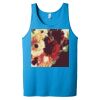 Unisex Jersey Tank Thumbnail