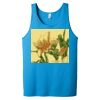 Unisex Jersey Tank Thumbnail