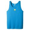 Unisex Jersey Tank Thumbnail