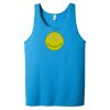 Unisex Jersey Tank Thumbnail