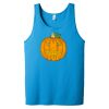 Unisex Jersey Tank Thumbnail