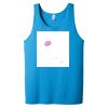 Unisex Jersey Tank Thumbnail