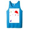Unisex Jersey Tank Thumbnail